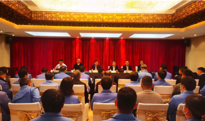 301609316796167935.png 图片33.png