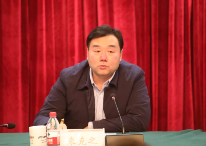 301609316821167212.png 图片35.png