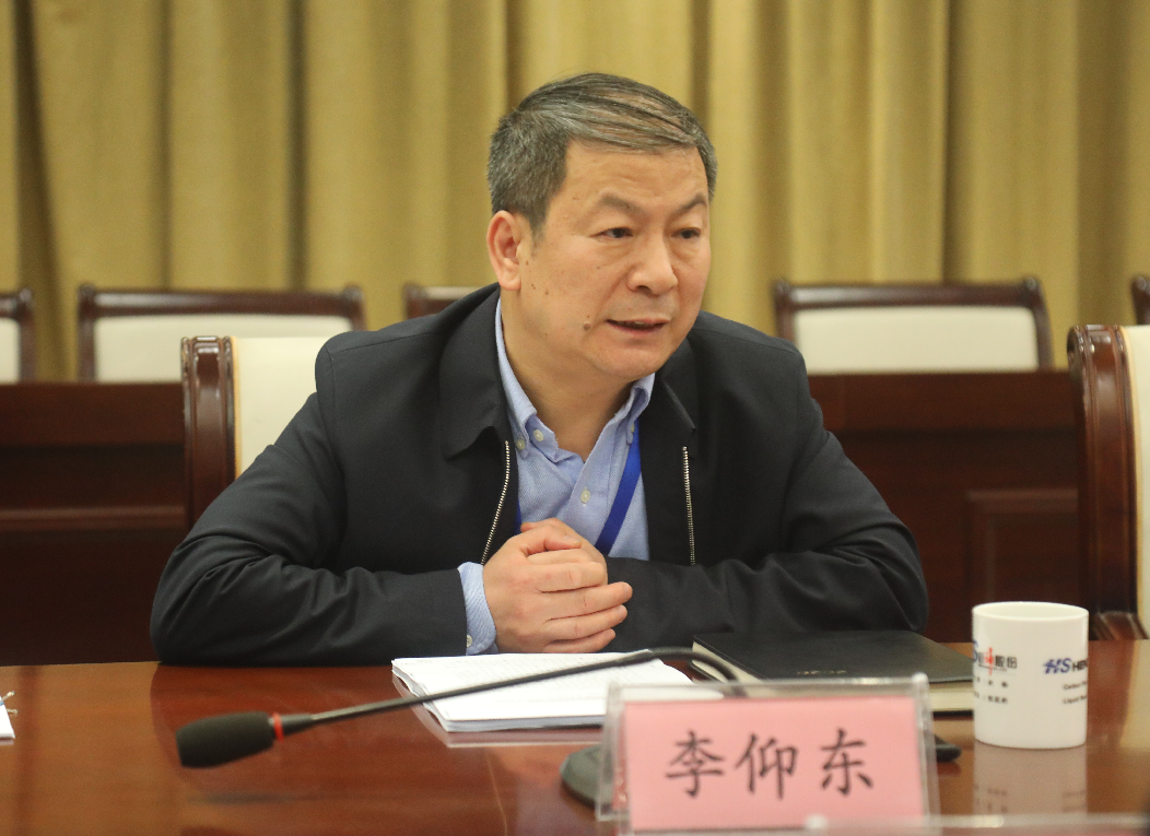 051612490795519162.png 微信截图_20210204100816.png