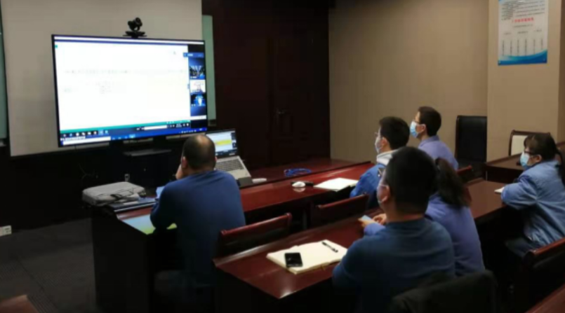 051612490975201925.png 微信截图_20210205100922.png