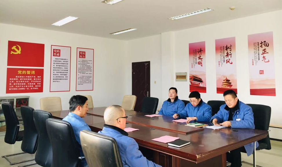 191613703817253987.png 微信截图_20210219110315.png