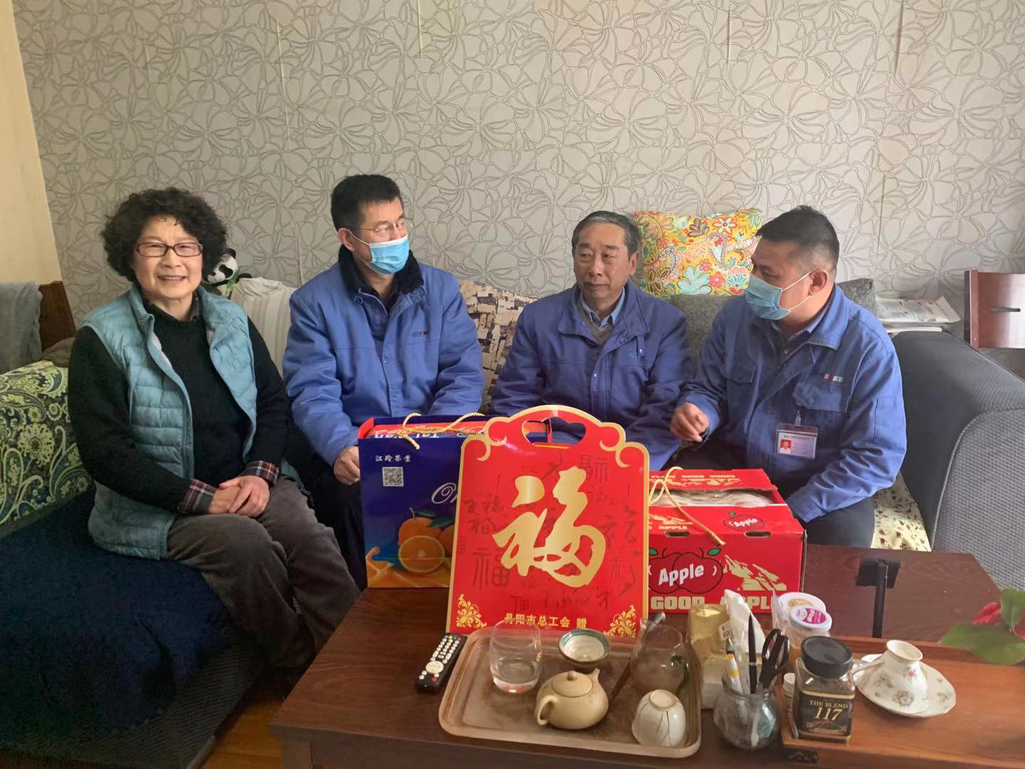 231614050248129353.png 图片111.png