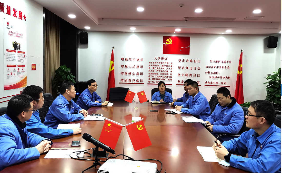 011614559320124056.png 111.png