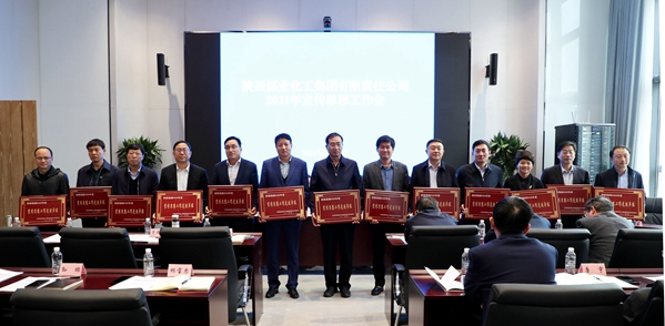 291616985751689967.png 632600c22298efc4e71f5c8dd5da6db.png