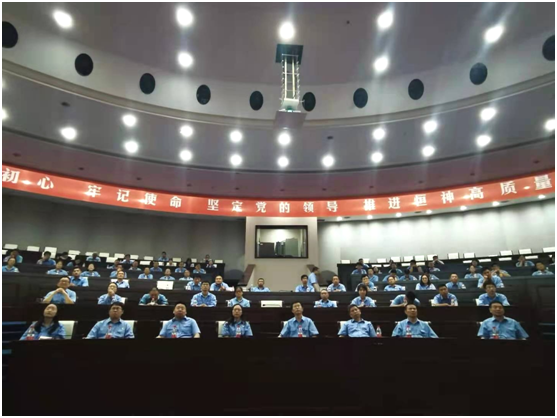 011625129278221385.png image.png