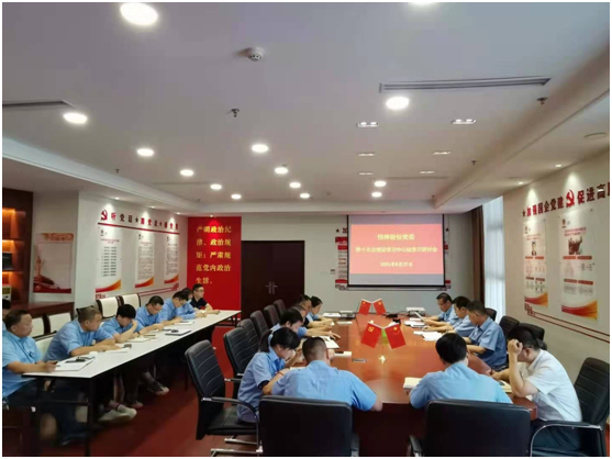 301630290435513736.png image.png