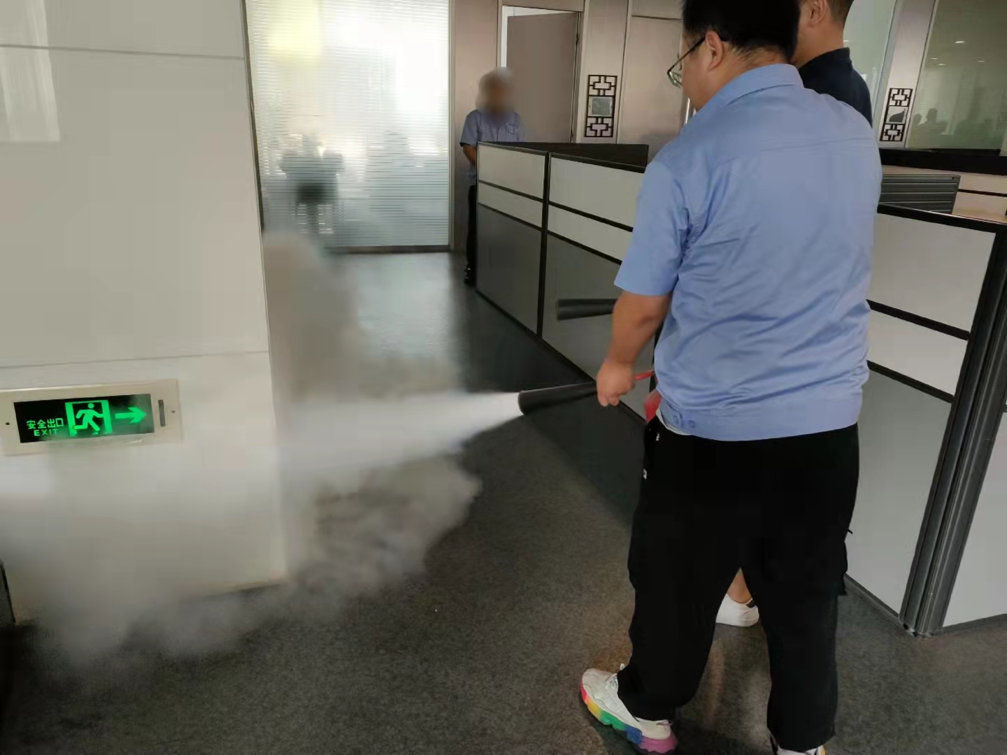 071631002985158928.jpeg 048dacebb511d43a48de68b5803fabf.jpg