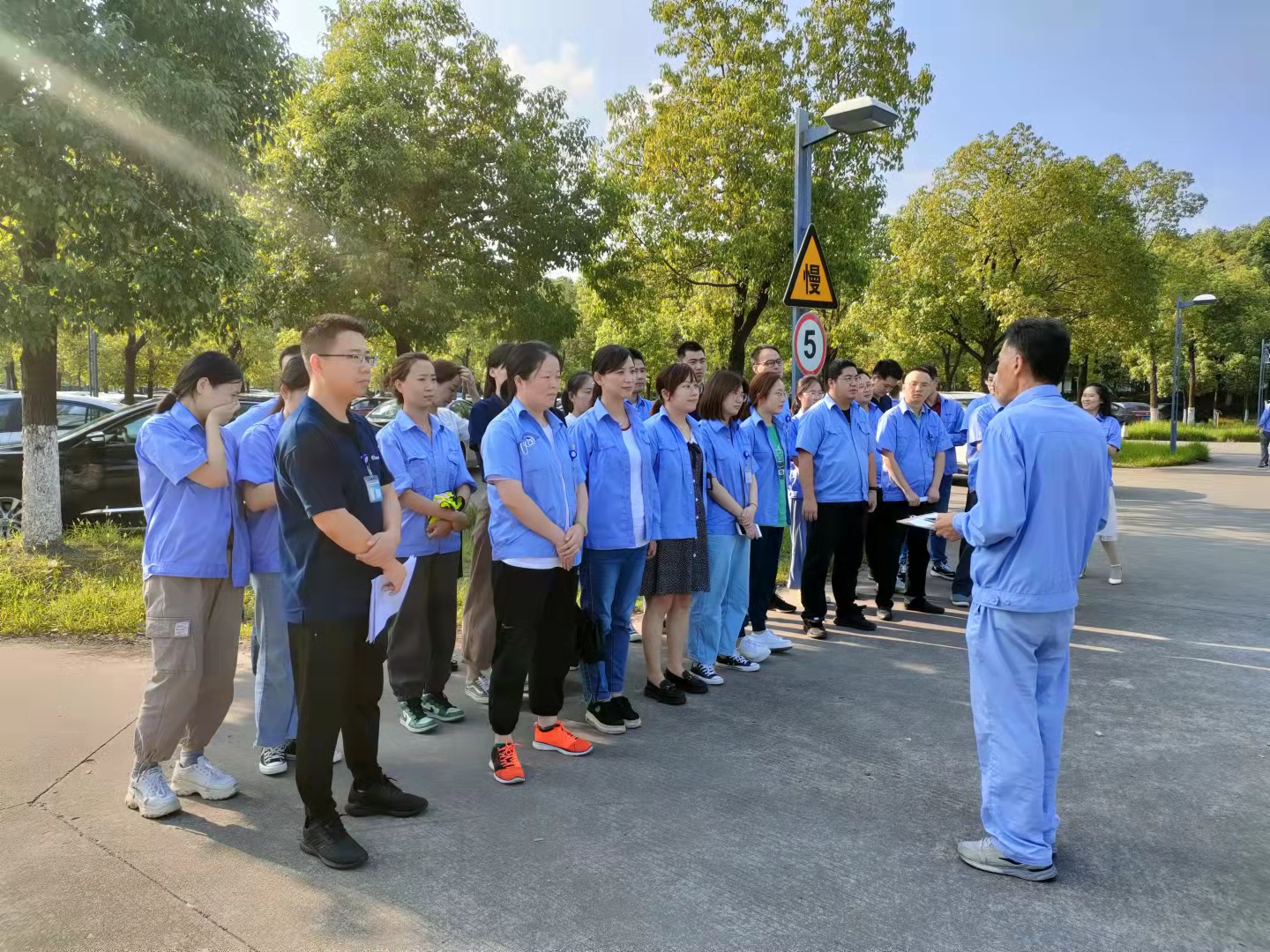 071631003007171988.jpeg fb12286599f918e294d4ff3b227da02.jpg