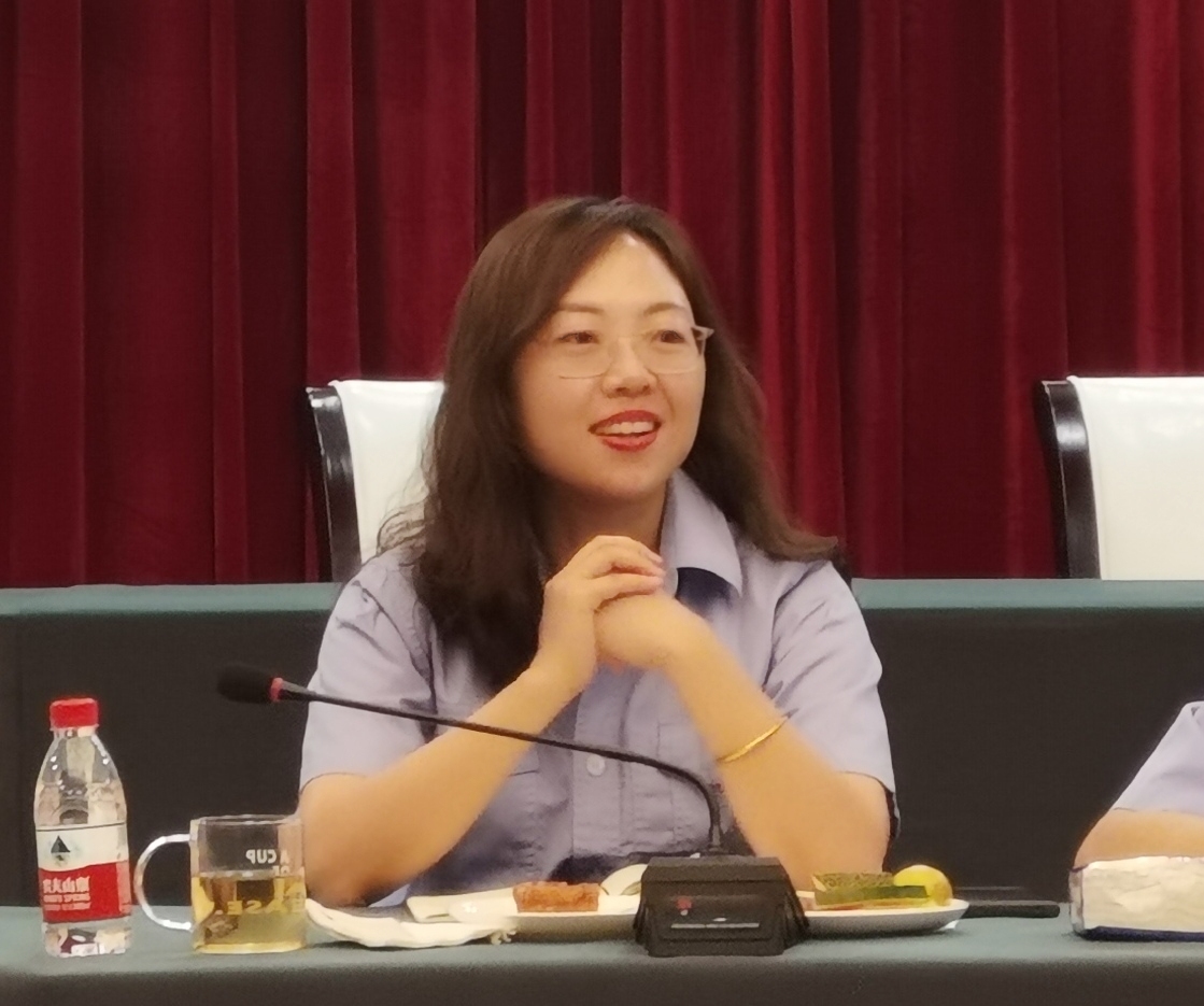 201632122140134452.jpeg 图片1.jpg