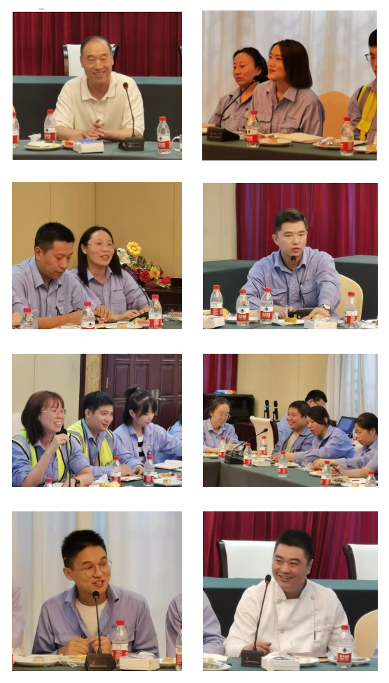 201632124794503494.jpeg 未标题-11.jpg