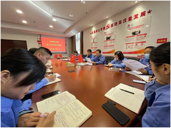 251637810866920619.png image.png