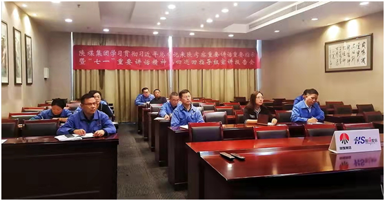 251637825643146296.png image.png