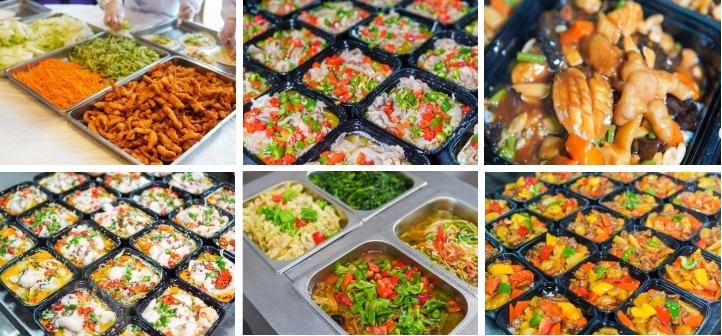 031638503386453462.jpeg 拼图2.jpg