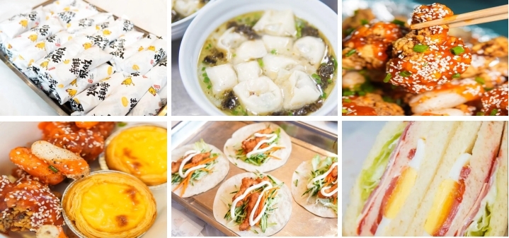 031638503394226678.jpeg 拼图3.jpg