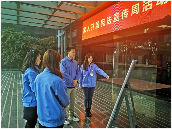 231640219327247929.png image.png