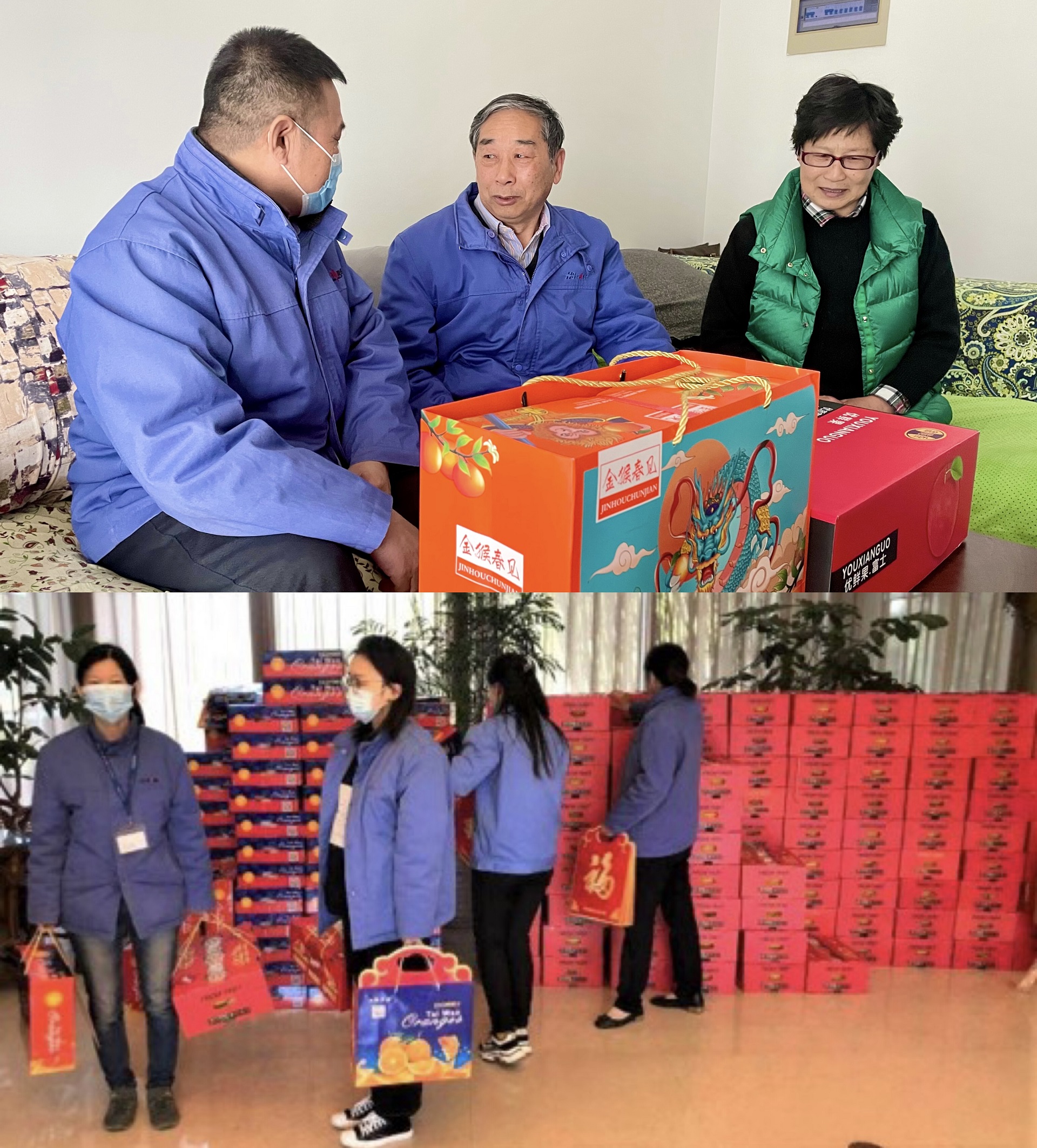 281646024469103726.jpeg 拼图1.jpg