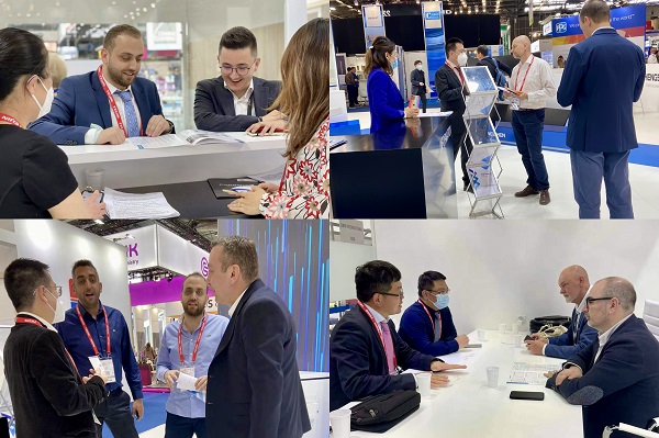 061651807627111292.jpeg 网2.jpg