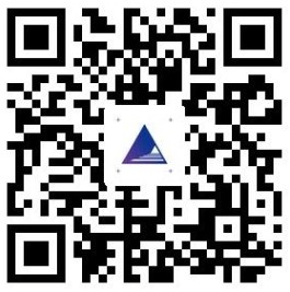 061651807644145974.jpeg 二维码.jpg