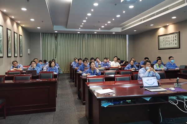 191652924162201814.jpeg 网1.jpg