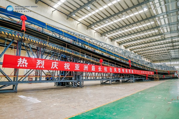 231655972843190163.jpeg 网1.jpg