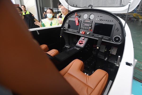 061657095197608838.jpeg 5.jpg