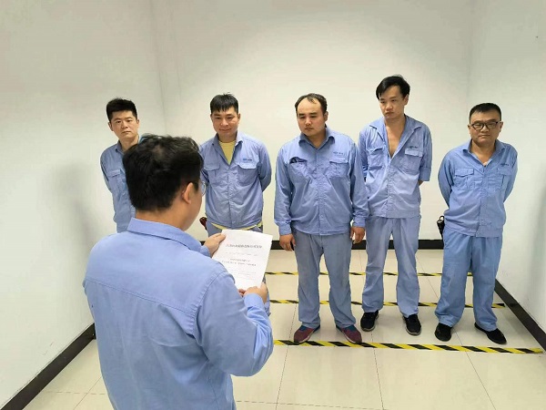 051659697323147625.jpeg 1.jpg