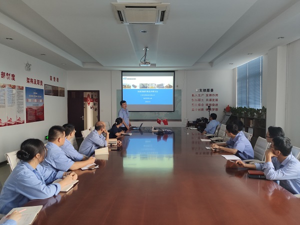 051659697747106720.jpeg 22222.jpg