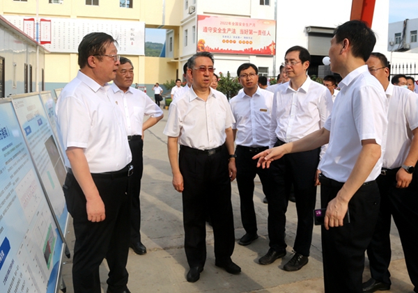 151660527198178306.jpeg 2.jpg