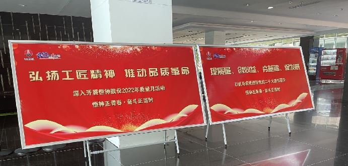 171660695457413028.jpeg 图片1.jpg