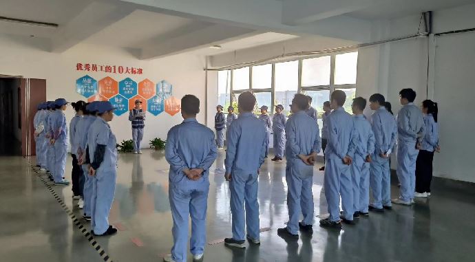 171660695585207320.jpeg 图片6.jpg