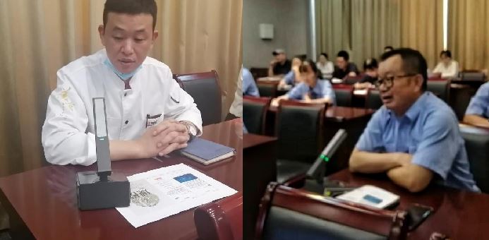 191660877769104911.jpeg 图片7.jpg