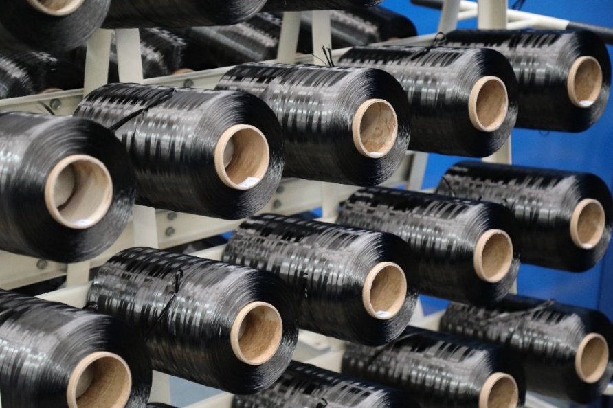 231661213061105687.jpeg 图片2.jpg