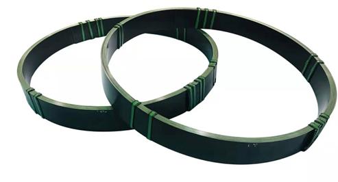 231661213076136809.jpeg 图片3.jpg