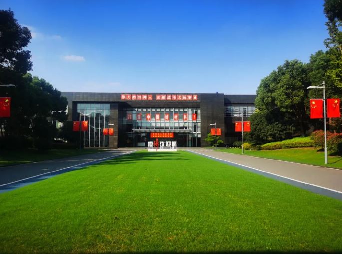 231661213202213417.jpeg 图片6.jpg