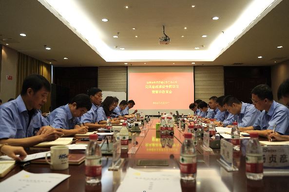 301661818490202162.jpeg 捕获.JPG