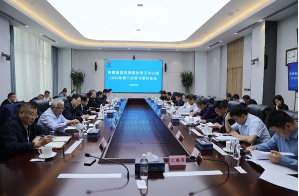 281664322924164919.jpeg 捕获.JPG