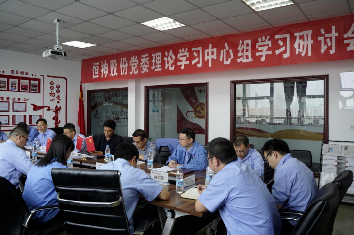 091665279847100633.png image.png