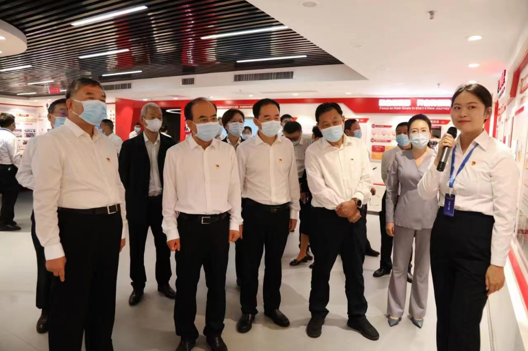 131665620681121263.png image.png