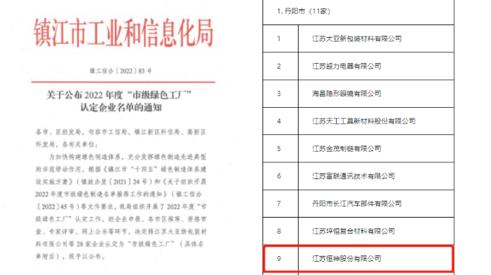 141668384096534198.png image.png