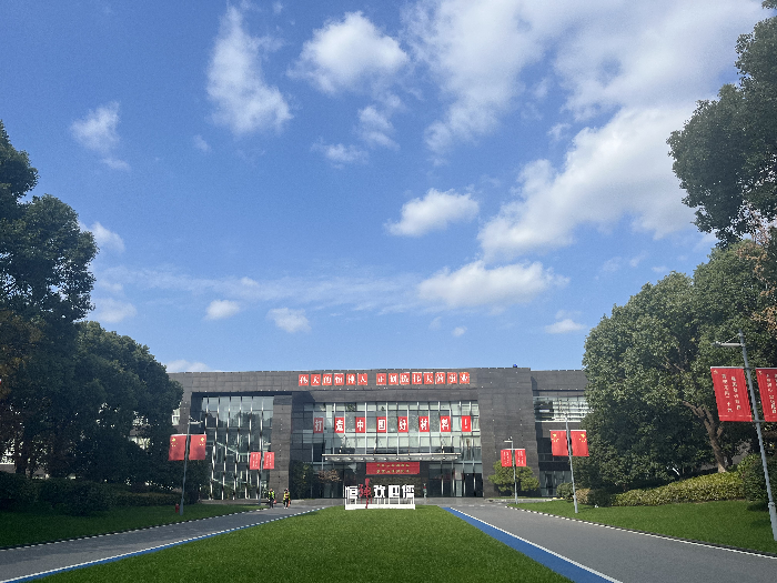 141668384111797856.png image.png