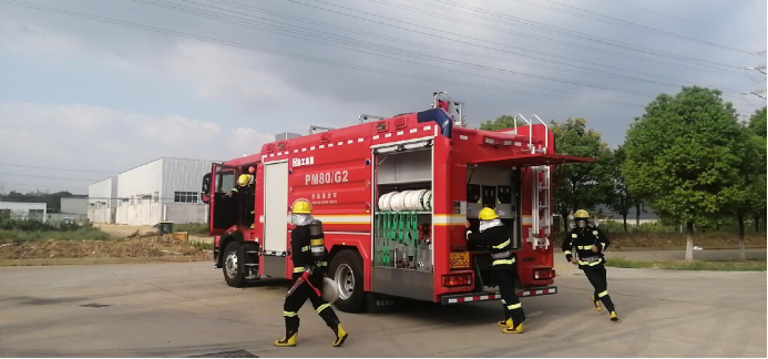 291669704806148816.png image.png