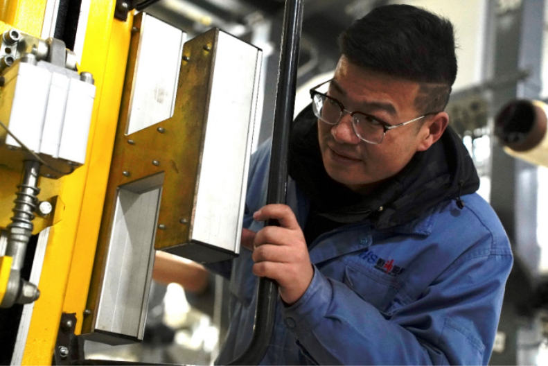 311675128301191108.png image.png