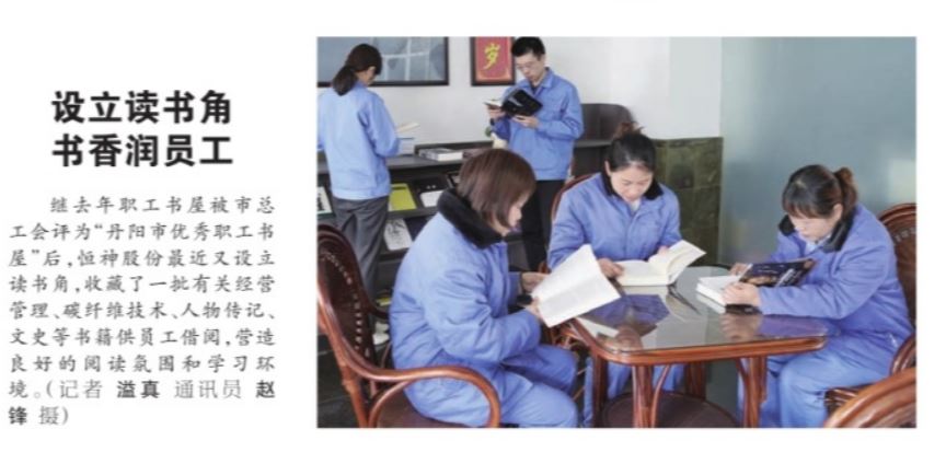 281677554444153203.jpeg 捕获.JPG