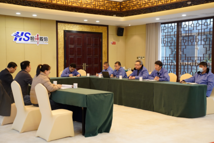 281677566990201233.png image.png