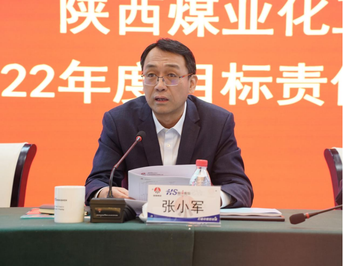 171679016118899885.png image.png