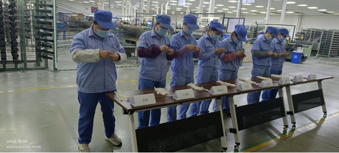 231682209040110151.png image.png