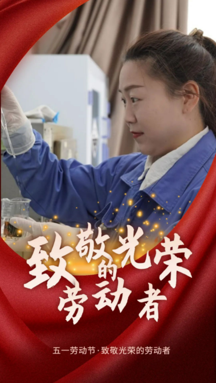 041683163274832568.png image.png