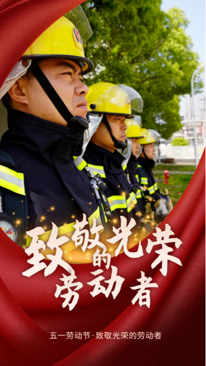 041683163323172399.png image.png