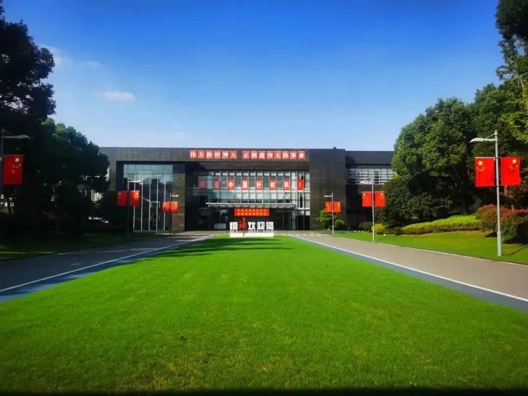 161684195078905244.jpeg 0b6d819fb6325914e87eb65635573e02.jpg