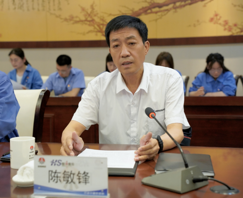 261685060172131603.png image.png